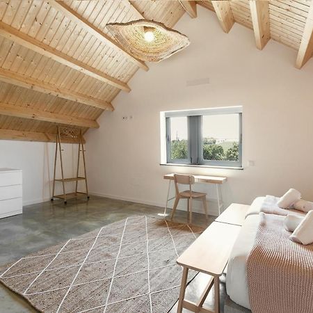 Villa Arneiro 1 Maçeira المظهر الخارجي الصورة