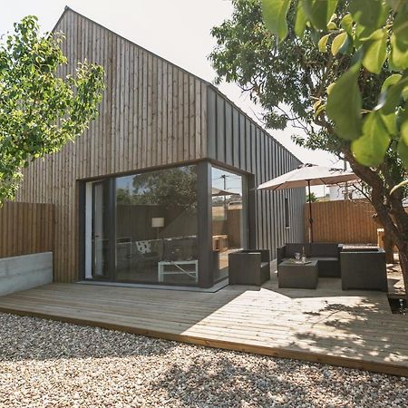 Villa Arneiro 1 Maçeira المظهر الخارجي الصورة