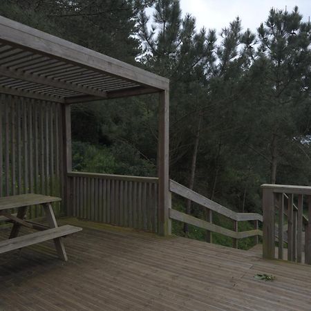Villa Arneiro 1 Maçeira المظهر الخارجي الصورة